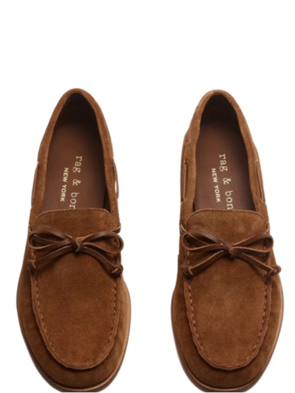 Rag & Bone Carter